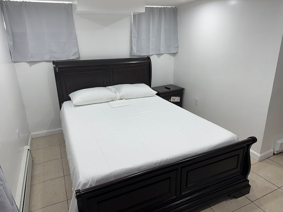 Furnished Finder property 759185_2 photo 16
