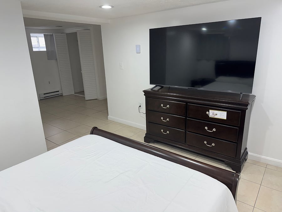 Furnished Finder property 759185_2 photo 17