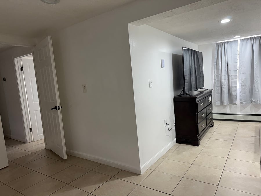 Furnished Finder property 759185_2 photo 18
