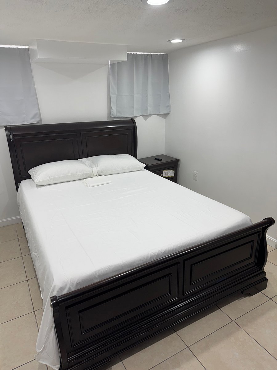 Furnished Finder property 759185_2 photo 19