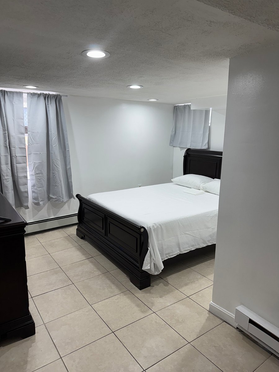 Furnished Finder property 759185_2 photo 20