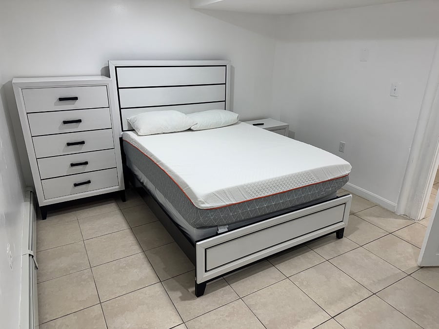 Furnished Finder property 759185_2 photo 22