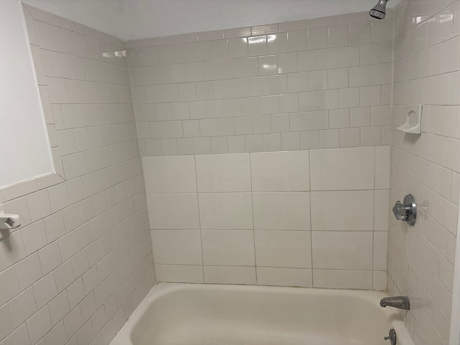 Furnished Finder property 759185_2 photo 24