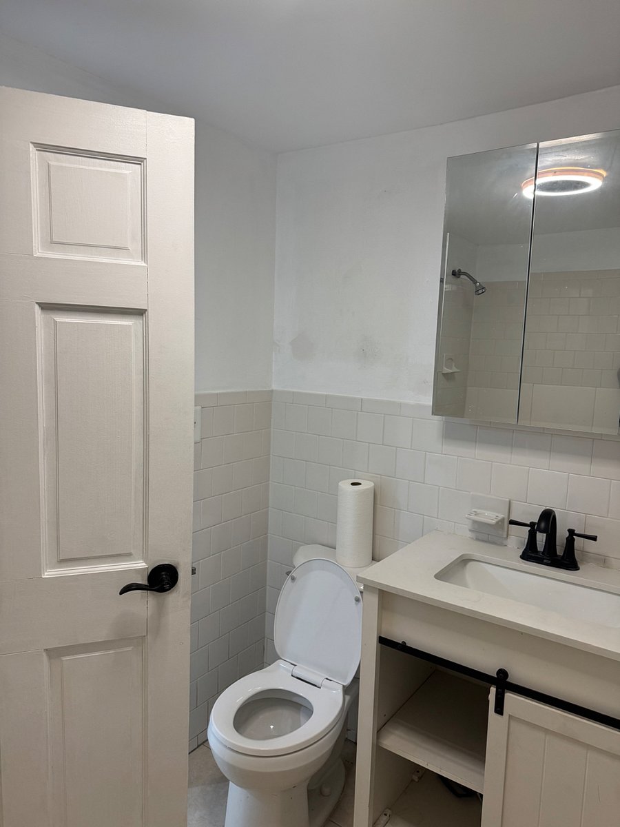 Furnished Finder property 759185_2 photo 25