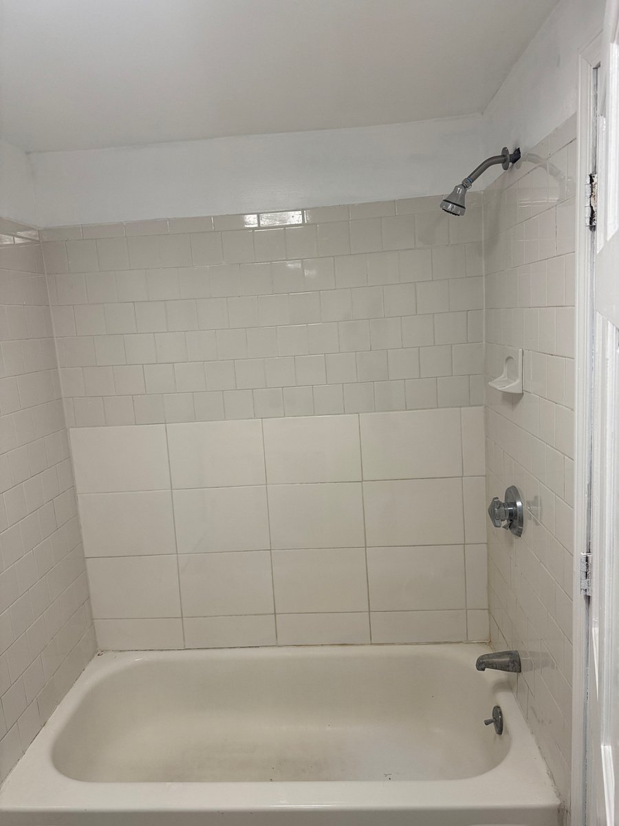 Furnished Finder property 759185_2 photo 26