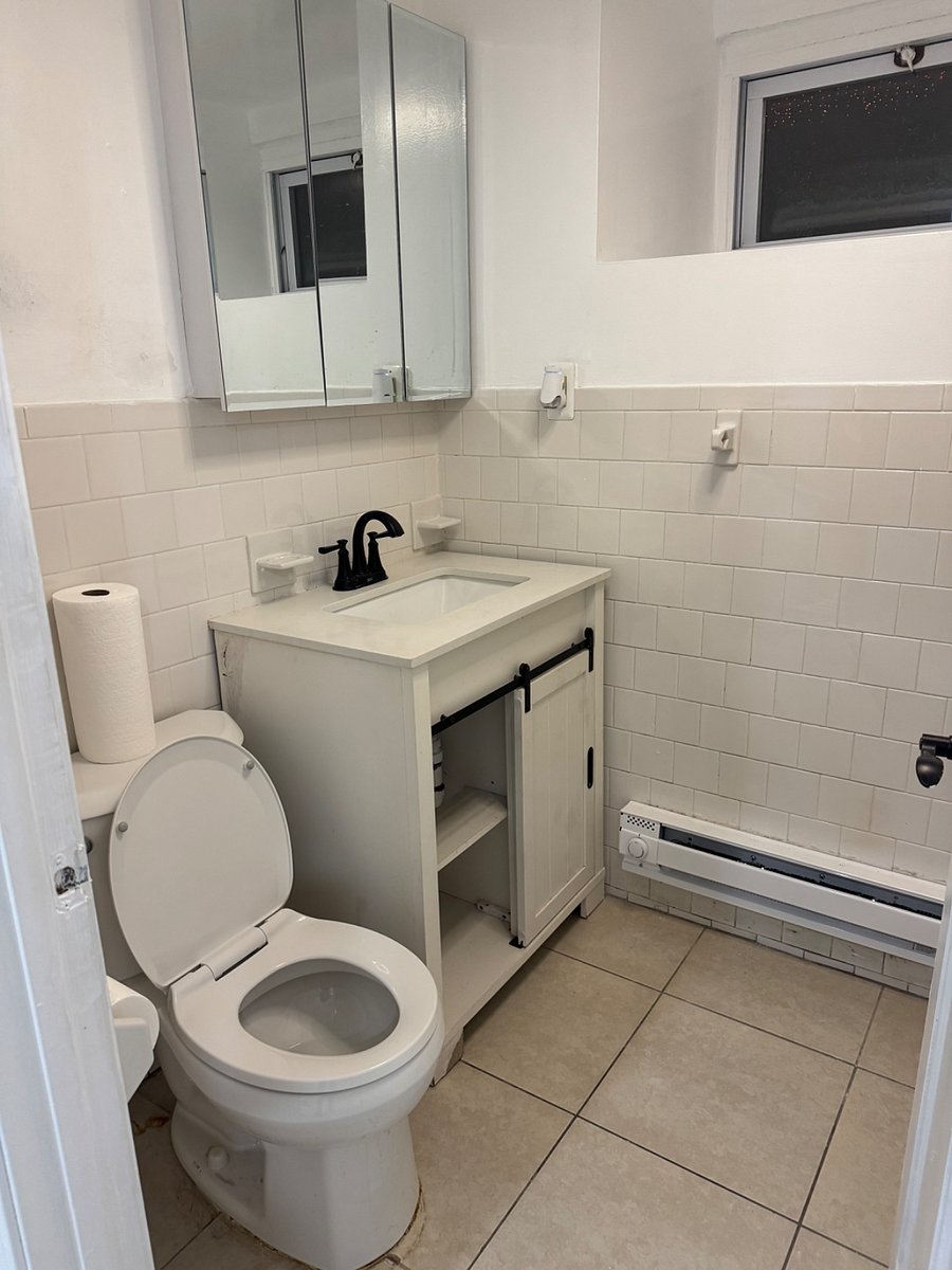 Furnished Finder property 759185_2 photo 28