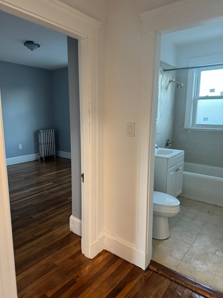 Furnished Finder property 759185_3 photo 17