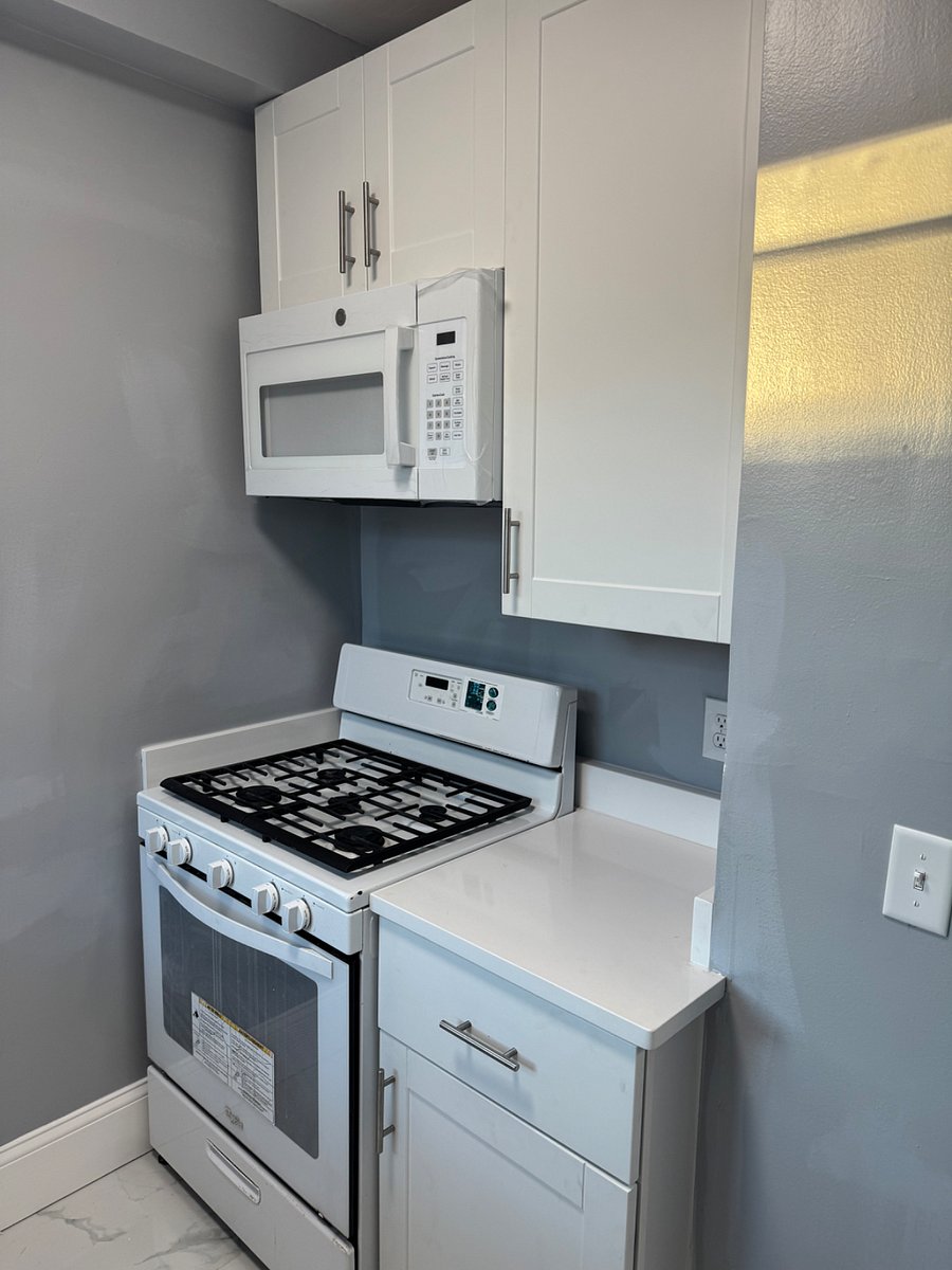 Furnished Finder property 759185_3 photo 10