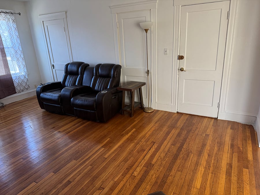 Furnished Finder property 759185_3 photo 5