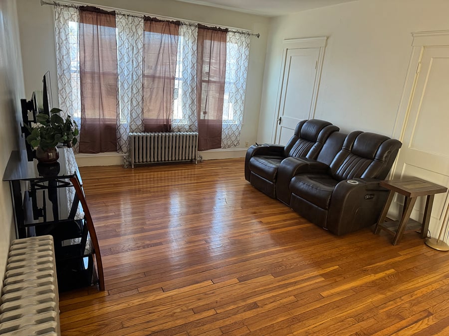 Furnished Finder property 759185_3 photo 3