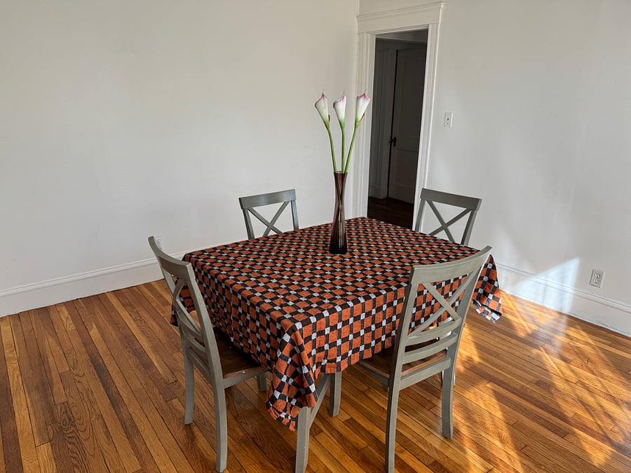 Furnished Finder property 759185_3 photo 18