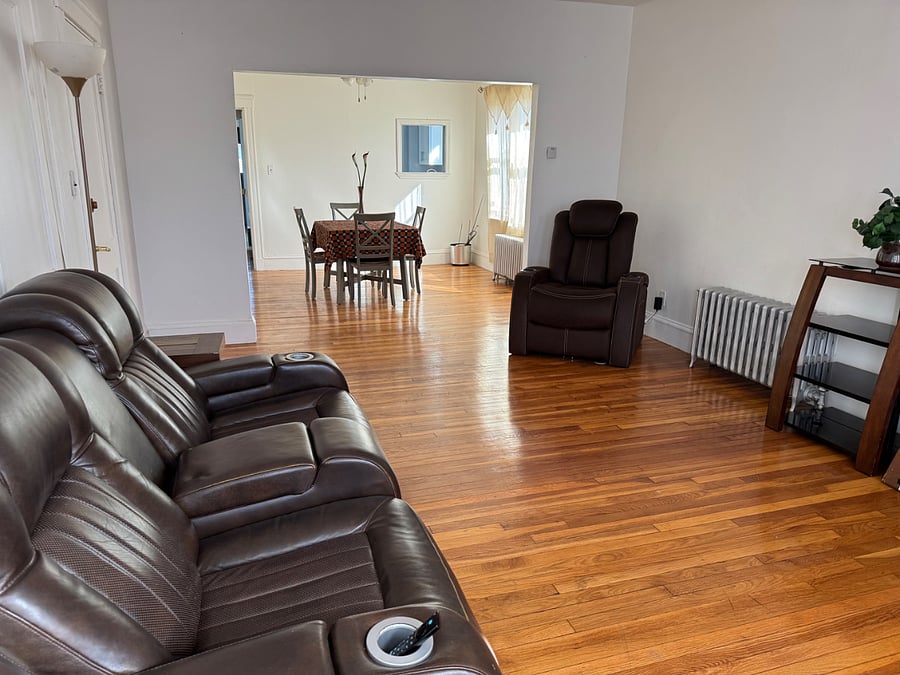 Furnished Finder property 759185_3 photo 15