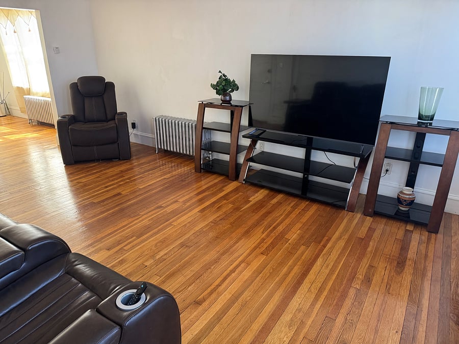 Furnished Finder property 759185_3 photo 4