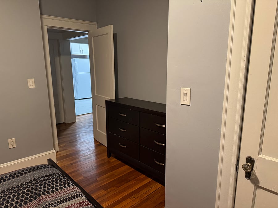 Furnished Finder property 759185_3 photo 19