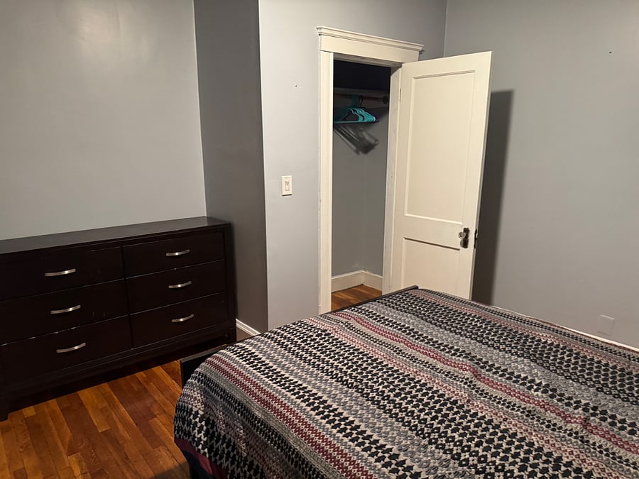 Furnished Finder property 759185_3 photo 20