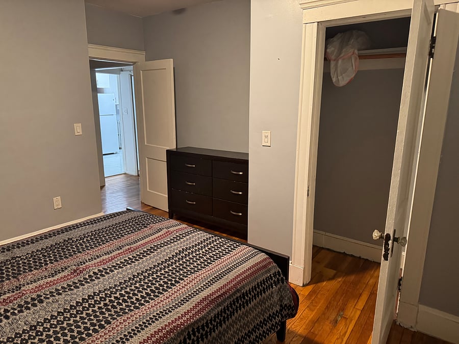 Furnished Finder property 759185_3 photo 21