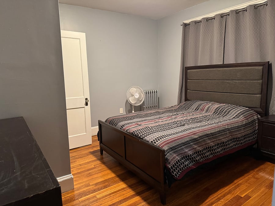 Furnished Finder property 759185_3 photo 22