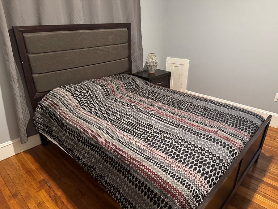 Furnished Finder property 759185_3 photo 23