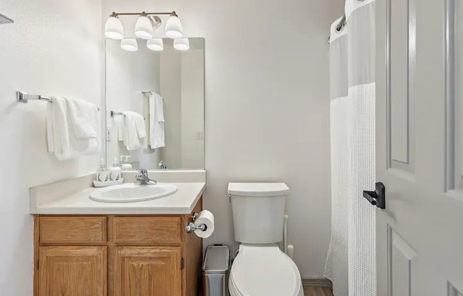 Furnished Finder property 759187_1 photo 8
