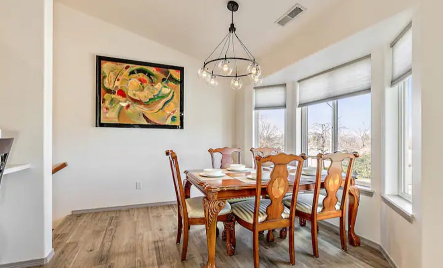 Furnished Finder property 759187_1 photo 4