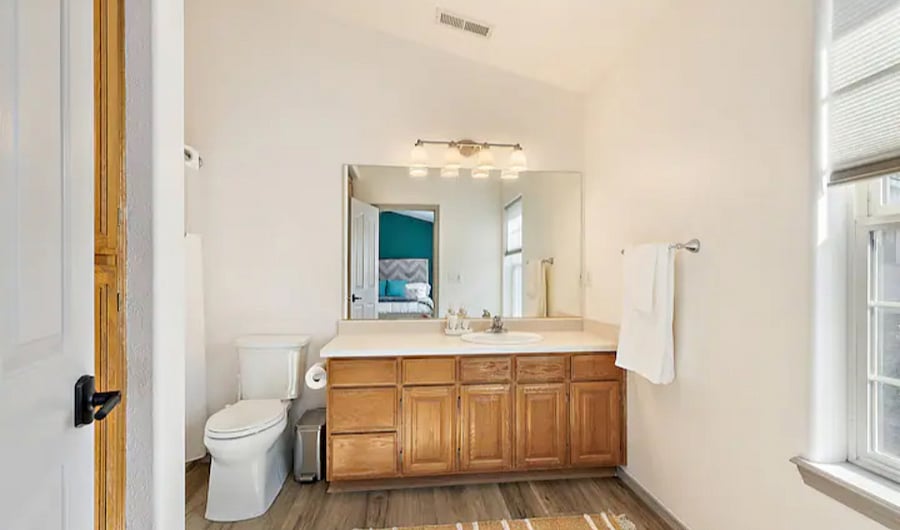 Furnished Finder property 759187_1 photo 9