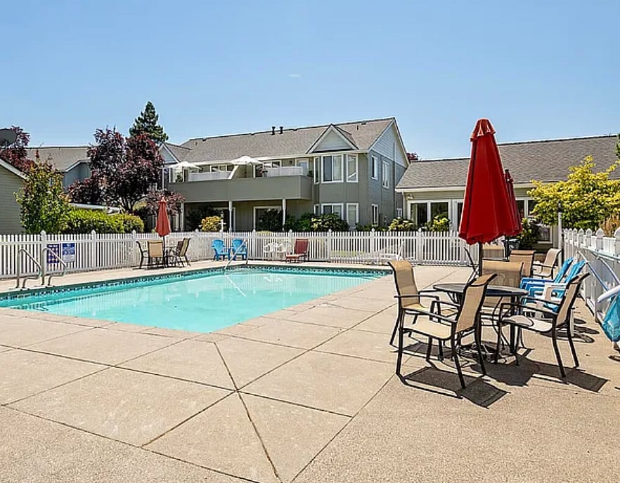 Furnished Finder property 759187_1 photo 11