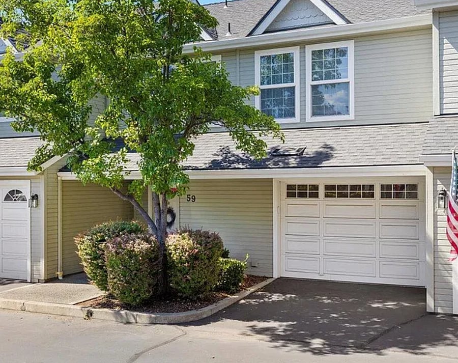 Furnished Finder property 759187_1 photo 12