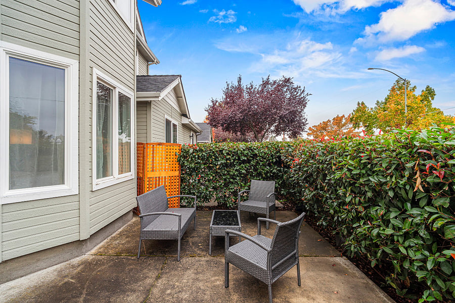 Furnished Finder property 759187_1 photo 14