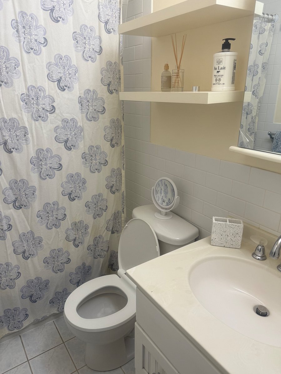 Furnished Finder property 759189_1 photo 7