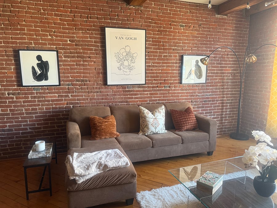 Furnished Finder property 759189_1 photo 3