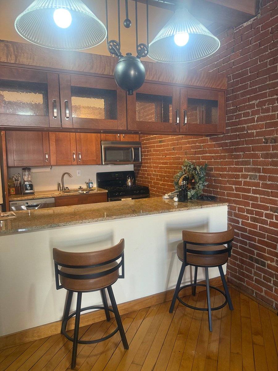 Furnished Finder property 759189_1 photo 10