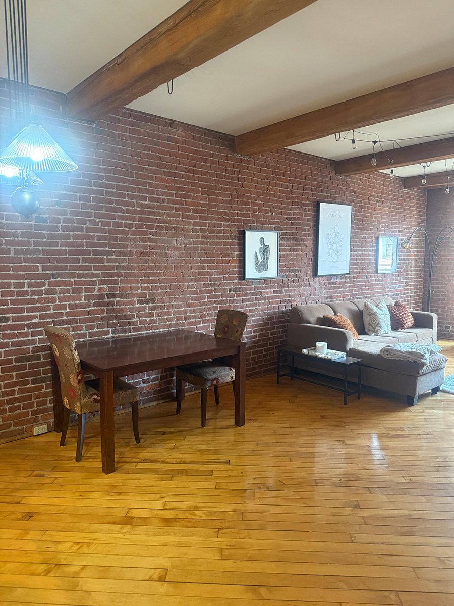 Furnished Finder property 759189_1 photo 11