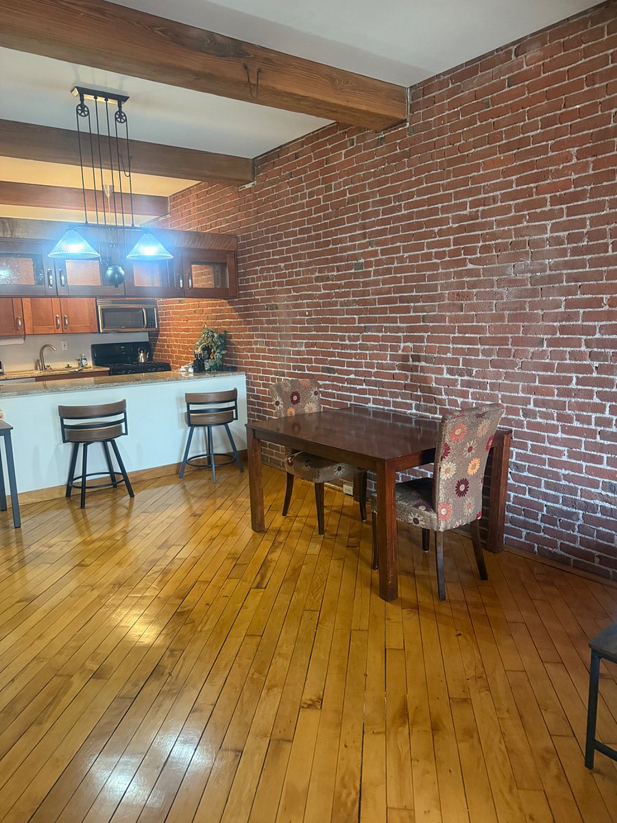 Furnished Finder property 759189_1 photo 12