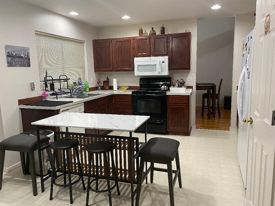 Furnished Finder property 759191_1 photo 5