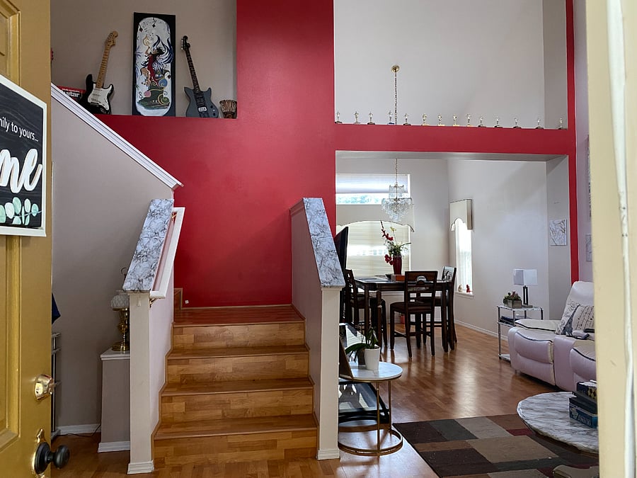 Furnished Finder property 759191_1 photo 2