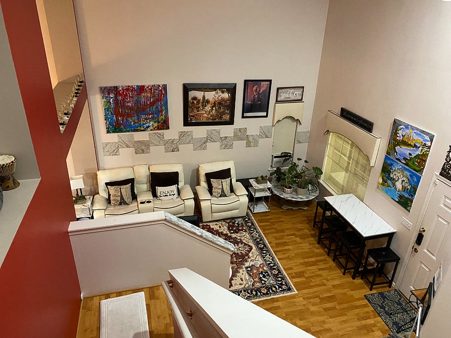 Furnished Finder property 759191_1 photo 1