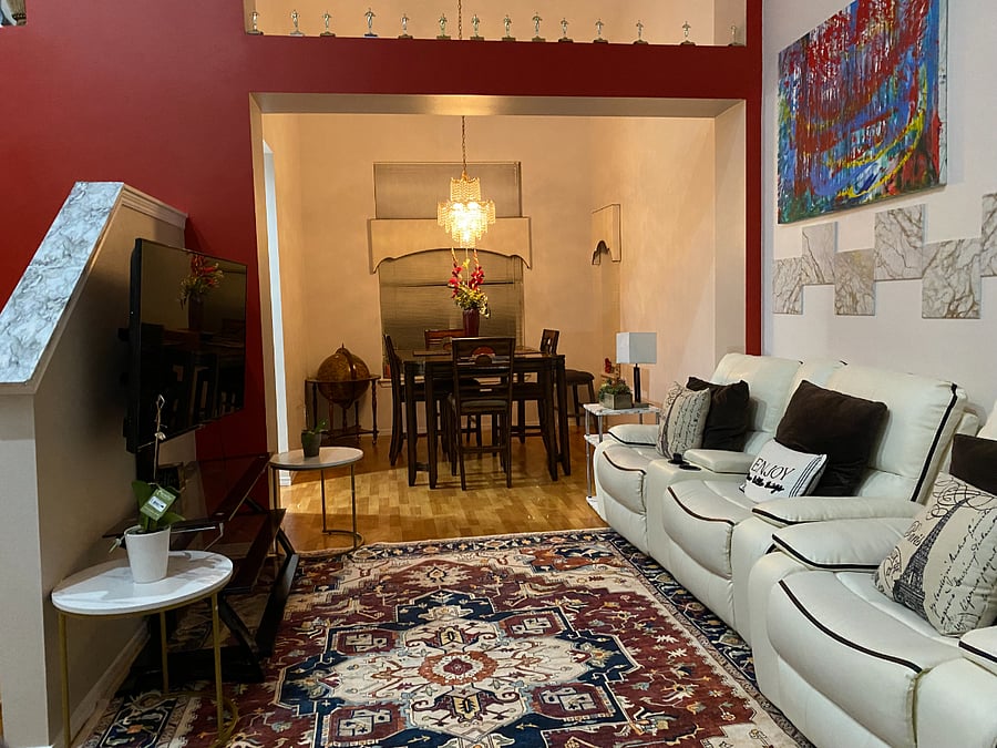 Furnished Finder property 759191_1 photo 3