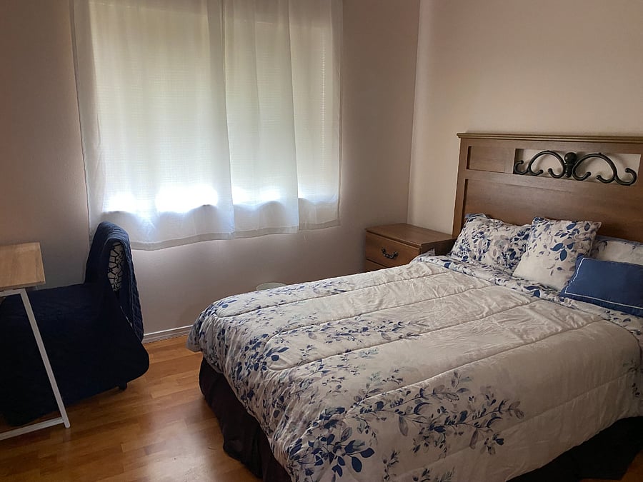 Furnished Finder property 759191_1 photo 10