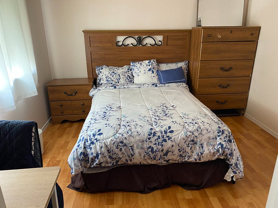Furnished Finder property 759191_1 photo 11