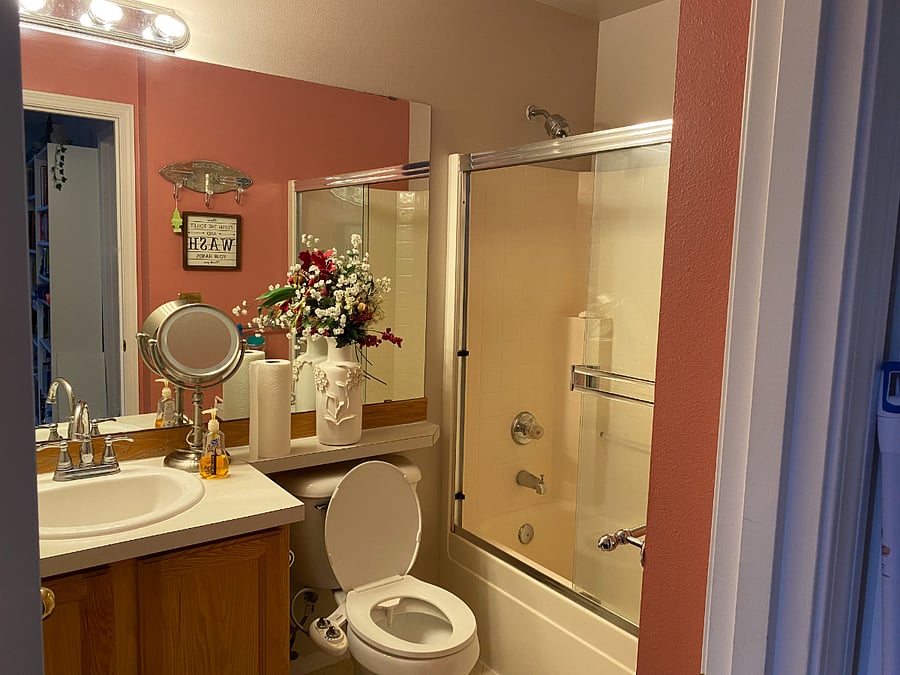 Furnished Finder property 759191_1 photo 9