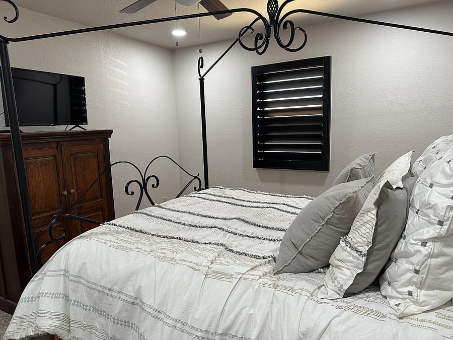 Furnished Finder property 759193_1 photo 5