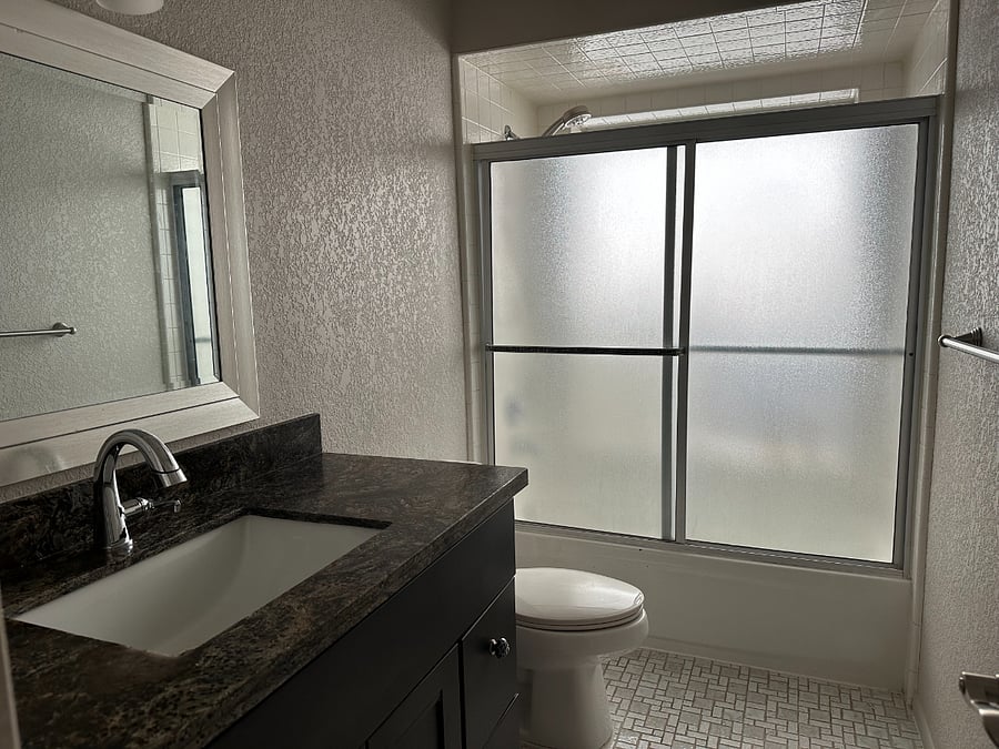 Furnished Finder property 759193_1 photo 7