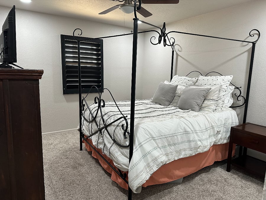 Furnished Finder property 759193_1 photo 9