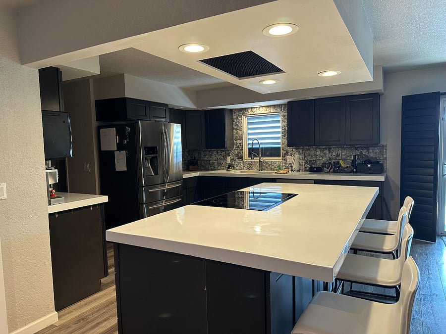 Furnished Finder property 759193_1 photo 4