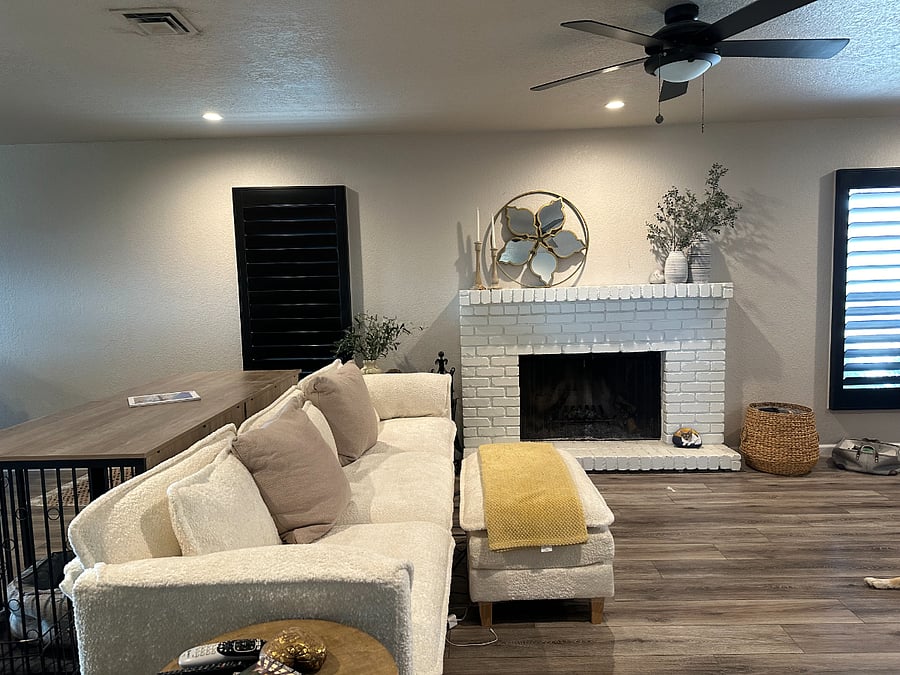 Furnished Finder property 759193_1 photo 3