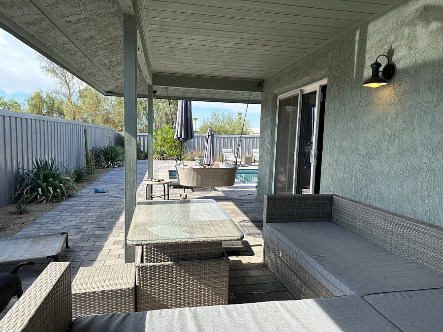 Furnished Finder property 759193_1 photo 11