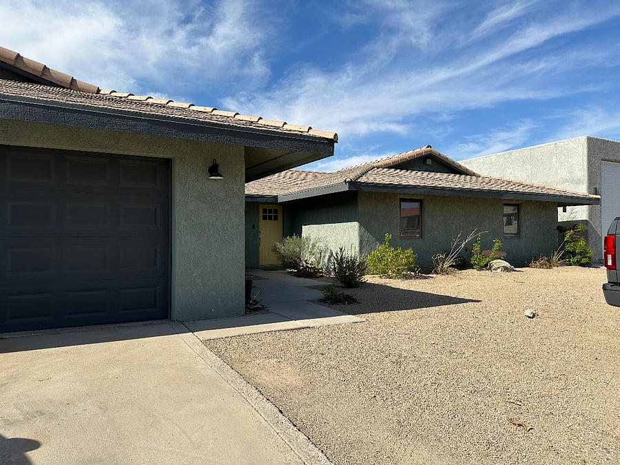 Furnished Finder property 759193_1 photo 10