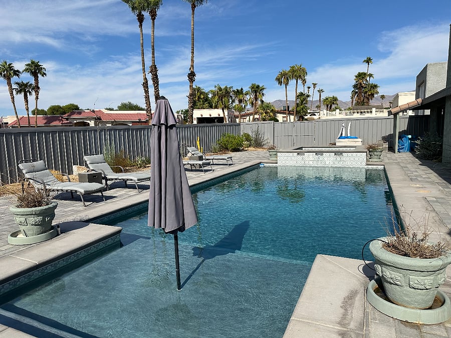 Furnished Finder property 759193_1 photo 12
