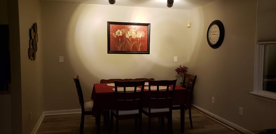 Furnished Finder property 759194_1 photo 7