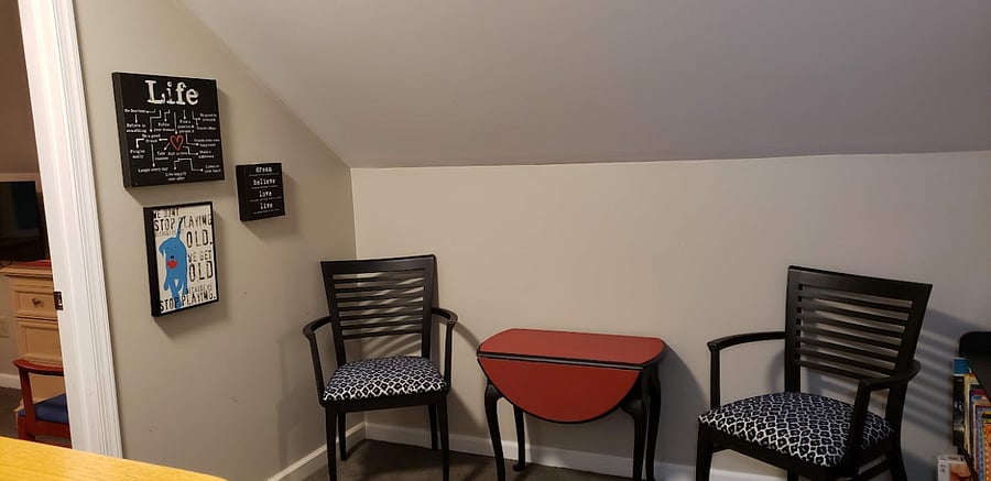 Furnished Finder property 759194_1 photo 26